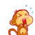 :iconamercadof: