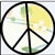 :iconamerducafe: