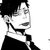 AMereAberration :iconAMereAberration: