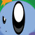 :iconamereep: