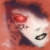:iconamereilla: