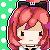 :iconamerein: