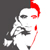 :iconamereltaiger: