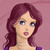 :iconameretatnix: