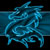 :iconAmerginCC: