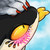 ameri-linel :iconameri-linel: