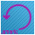 :iconameric-class: