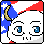:iconamerica-bases:
