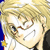 america-chan :iconamerica-chan: