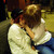 :iconamerica-hunts-romano: