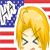 America-Im-The-Hero :iconamerica-im-the-hero: