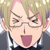 :iconamerica-ishdehhiiro: