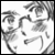 :iconamerica-kun: