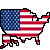 :iconamerica-san: