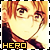 America-Teh-Hero :iconamerica-teh-hero: