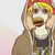 :iconamerica-the-gangster:
