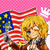 :iconamerica122: