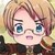 :iconamerica1223: