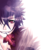:iconamerica321: