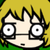 AmericaFaeriesPlz :iconamericafaeriesplz: