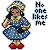 :iconamericafangirl18: