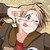 :iconamericahellyeah047: