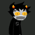 :iconamericahero: