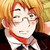 :iconamericaisthehero: