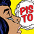 :iconamericalonzo: