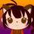 :iconamericaluv1290:
