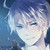 :iconamerican--hero: