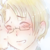 :iconamerican-angel: