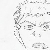 :iconamerican-artist: