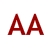 :iconamerican-awesome: