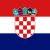 :iconamerican-english: