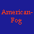 :iconamerican-fog: