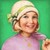 :iconamerican-girl-stock: