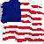 :iconamerican-high: