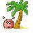 :iconamerican-mafia: