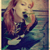 :iconamerican-mcgee-alice: