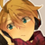 :iconamerican-meltingpot:
