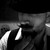 :iconamerican-muckraker: