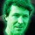 :iconamerican-paladin: