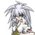 :iconamerican-pants: