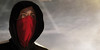 group avatar