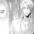 :iconamerican-sandm: