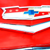 :iconamerican-steel:
