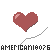 :iconamerican18076: