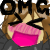:iconamericanangel117:
