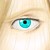 :iconamericanangel117: